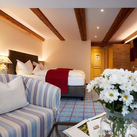 Romantik Hotel Rindenmuehle Villingen-Schwenningen Εξωτερικό φωτογραφία