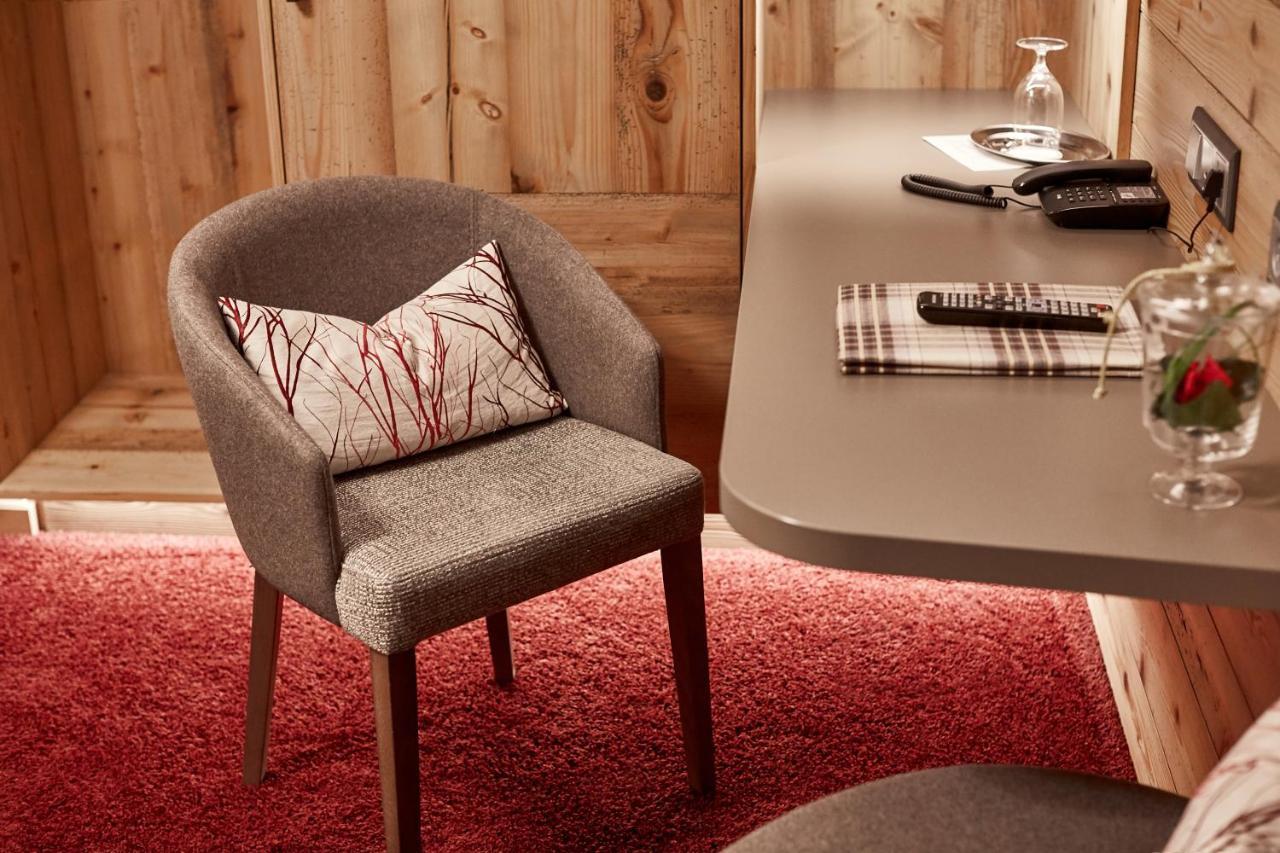 Romantik Hotel Rindenmuehle Villingen-Schwenningen Εξωτερικό φωτογραφία