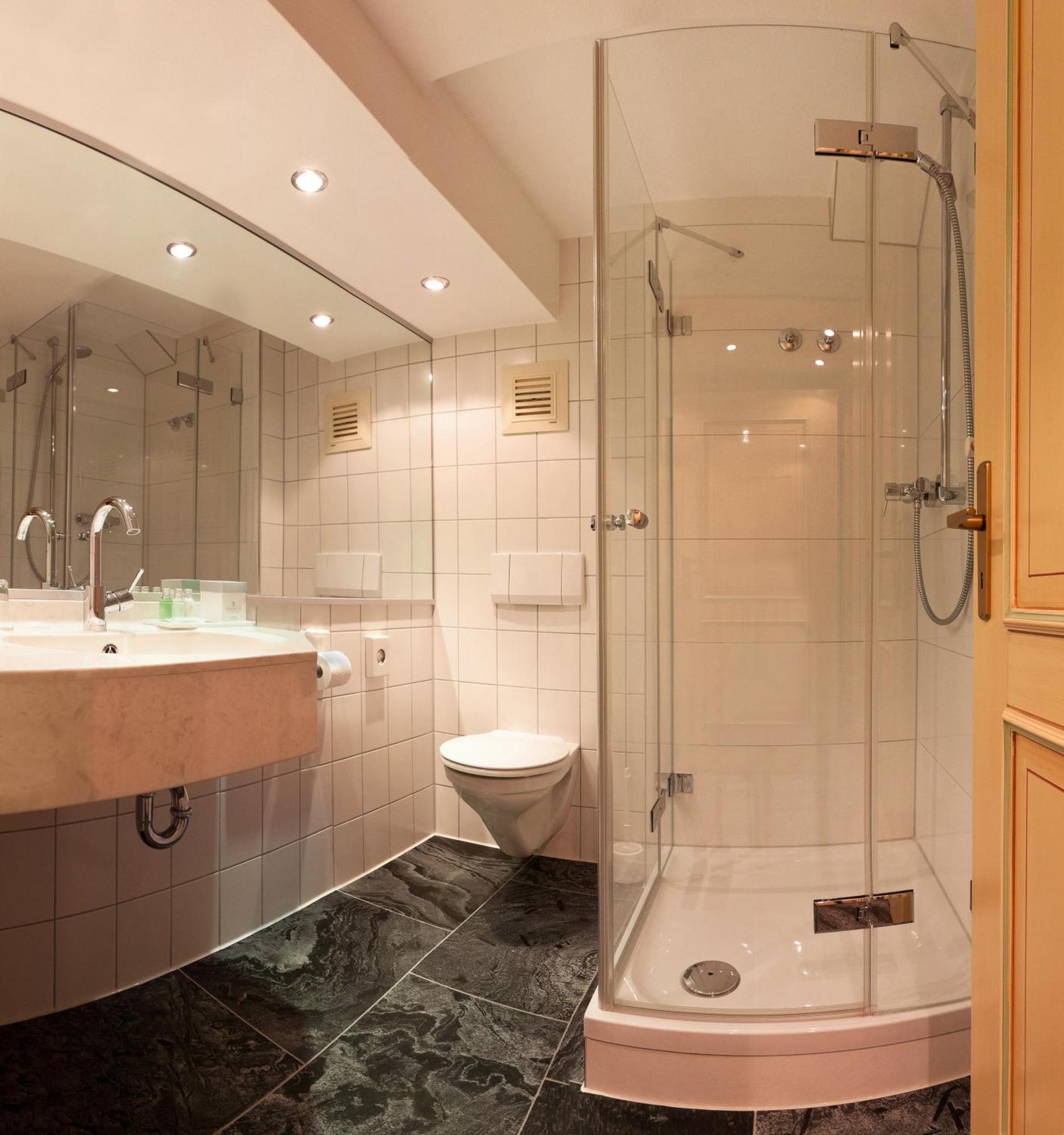 Romantik Hotel Rindenmuehle Villingen-Schwenningen Εξωτερικό φωτογραφία