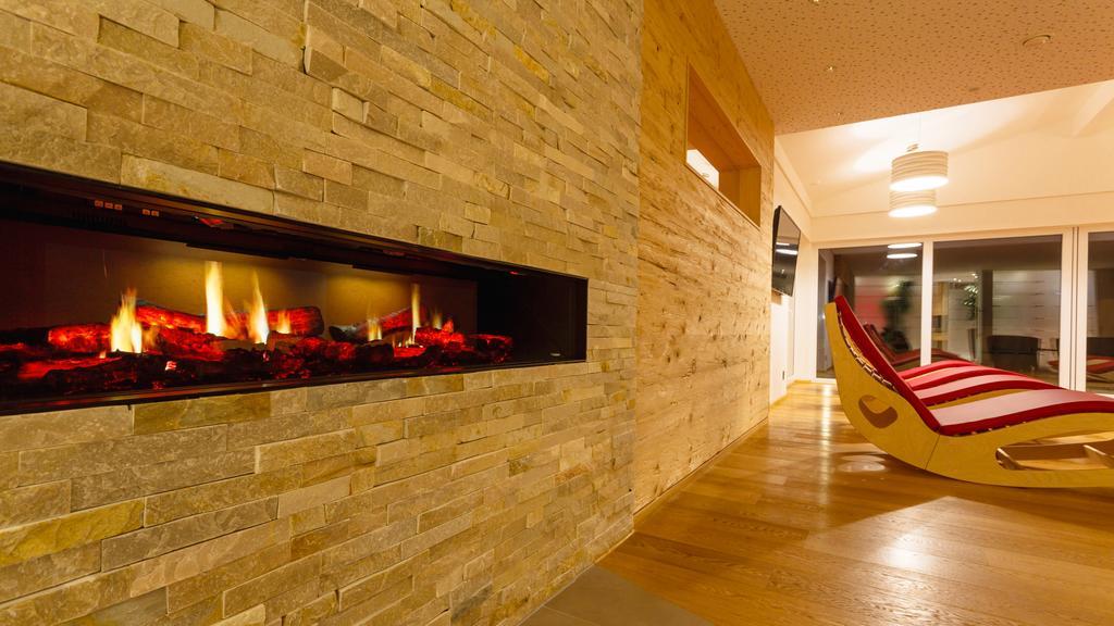 Romantik Hotel Rindenmuehle Villingen-Schwenningen Εξωτερικό φωτογραφία