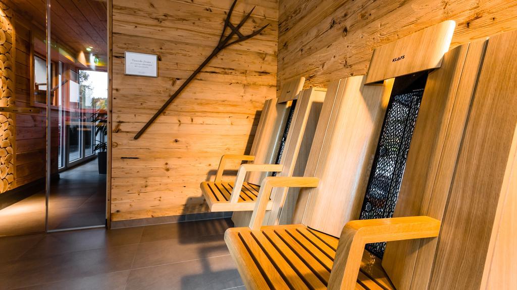 Romantik Hotel Rindenmuehle Villingen-Schwenningen Εξωτερικό φωτογραφία