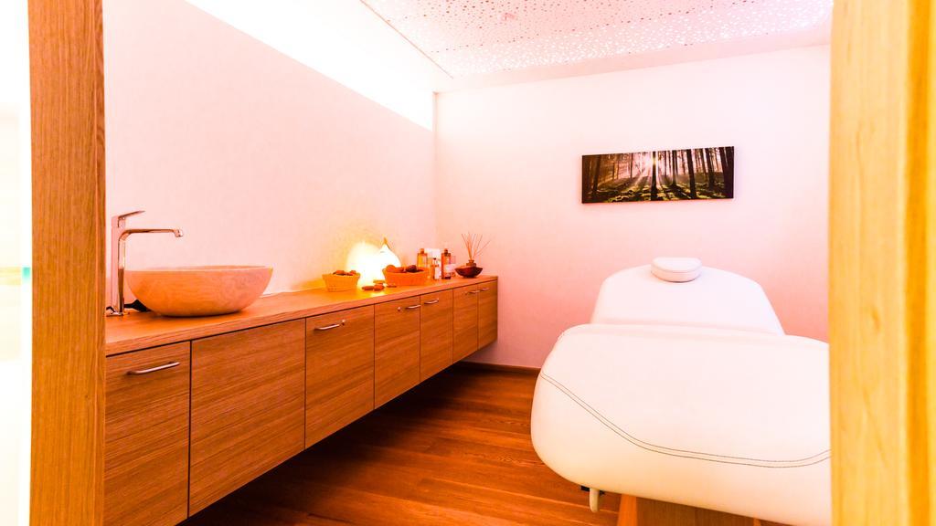 Romantik Hotel Rindenmuehle Villingen-Schwenningen Εξωτερικό φωτογραφία
