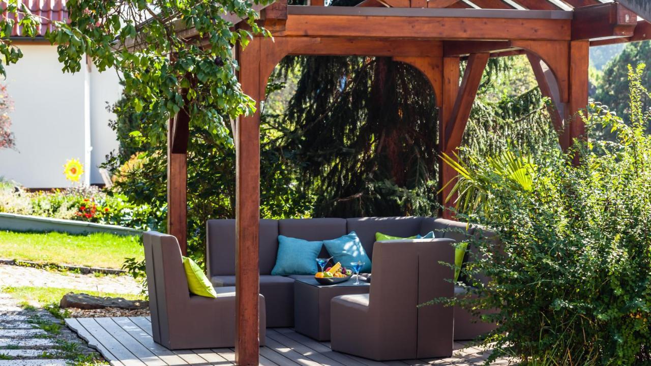 Romantik Hotel Rindenmuehle Villingen-Schwenningen Εξωτερικό φωτογραφία