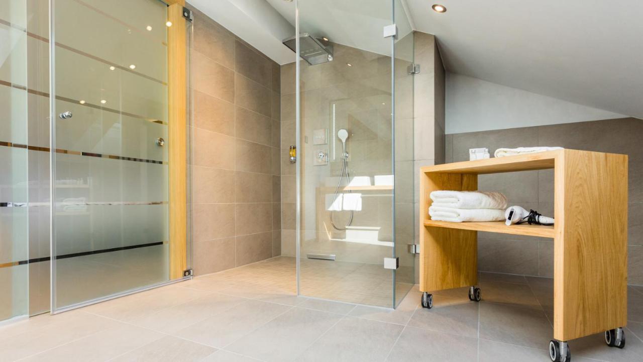 Romantik Hotel Rindenmuehle Villingen-Schwenningen Εξωτερικό φωτογραφία