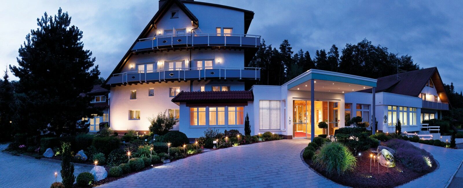 Romantik Hotel Rindenmuehle Villingen-Schwenningen Εξωτερικό φωτογραφία